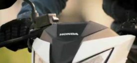 video-teaser-honda-sonic-150r-rims-velg
