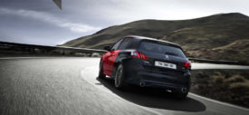 video-sound-Peugeot-308-GTi-front-