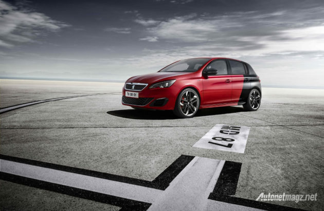 video-teaser-sound-Peugeot-308-GTi-front