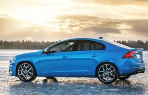 Volvo Resmi Gandeng Polestar Sebagai Performance Division, Siap Hajar Rival Dari Jerman! Volvo Resmi Gandeng Polestar Sebagai Performance Division, Siap Hajar Rival Dari Jerman!