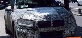 BMW-seri-1-sedan-tertangkap-di-china-depan-interior