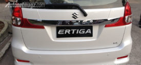 Rear-Reflector-New-Suzuki-Ertiga-Facelift-2015