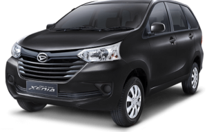 Daihatsu Xenia 1.000 cc Akan Disuntik Mati Demi Sigra dan Calya!