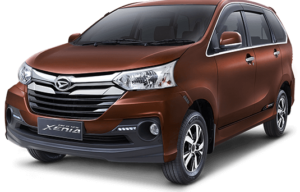 Daftar Harga Great New Xenia Facelift 2015, Cuma Naik 1 – 4 Juta Saja Daftar Harga Great New Xenia Facelift 2015, Cuma Naik 1 – 4 Juta Saja