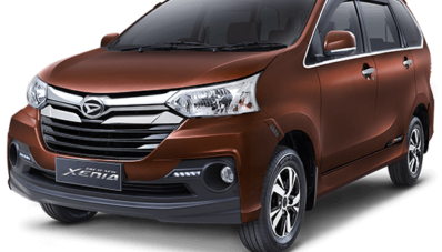 Daftar Harga Great New Xenia Facelift 2015, Cuma Naik 1 – 4 Juta Saja Daftar Harga Great New Xenia Facelift 2015, Cuma Naik 1 – 4 Juta Saja