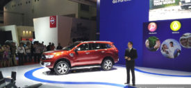 New-Ford-Everest
