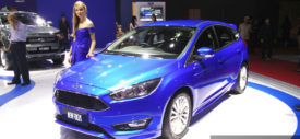 New-Ford-Focus-Facelift-2015