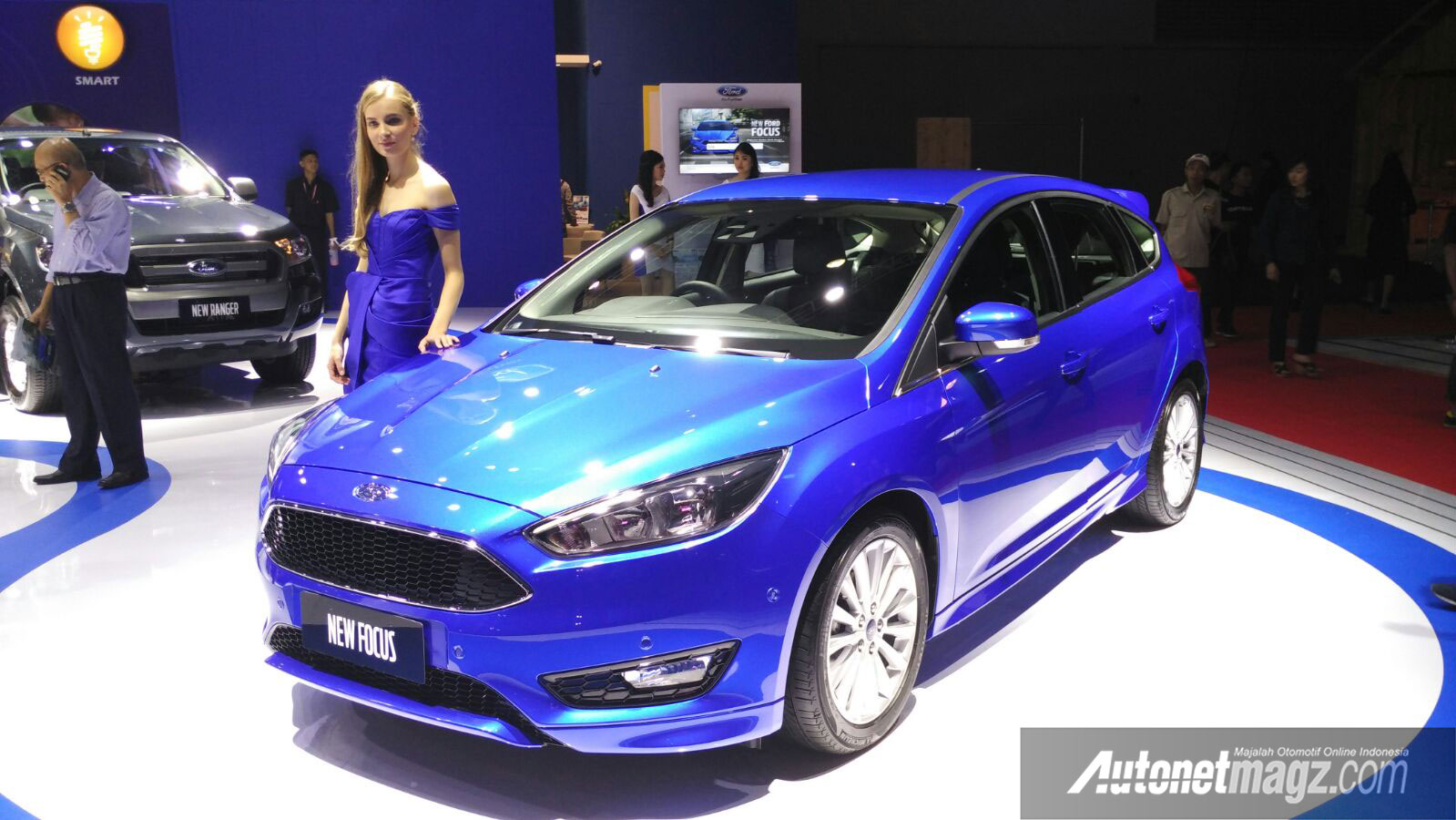 Ford-Focus-Facelift-2015