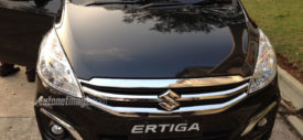 First-Impression-Review-New-Suzuki-Ertiga-Facelift-2015