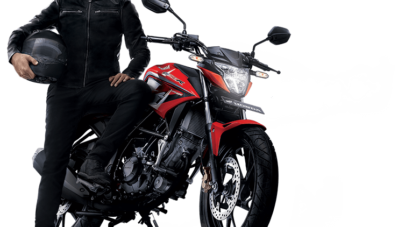 Harga Honda CB150R Facelift 2015 Dijual Rp 25.4 Juta Rupiah! Harga Honda CB150R Facelift 2015 Dijual Rp 25.4 Juta Rupiah!