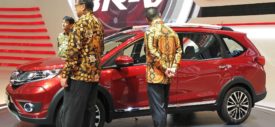 All New Toyota Kijang Innova Zenix Hybrid Indonesia