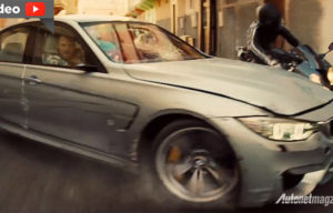 BMW Menonjolkan Performa Dan Teknologi Dalam Film Mission Impossible – Rogue Nation BMW Menonjolkan Performa Dan Teknologi Dalam Film Mission Impossible – Rogue Nation
