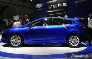 KIA dan Ford Naikkan Harga Karena Dollar, Pabrikan Lain Segera Mengikuti KIA dan Ford Naikkan Harga Karena Dollar, Pabrikan Lain Segera Mengikuti