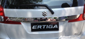 Suzuki-Ertiga-Facelift-2015