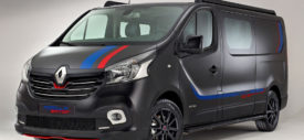 Renault-Trafic-Formula-Edition-2015-front-cover