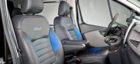Renault-Trafic-Formula-Edition-2015-front-cover