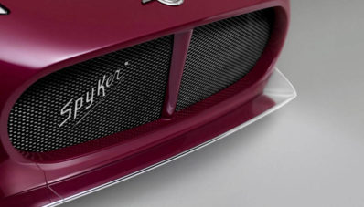 Spyker Akhirnya Keluar Dari Moratorium Dan Merger Dengan Produsen Pesawat Tenaga Listrik Spyker Akhirnya Keluar Dari Moratorium Dan Merger Dengan Produsen Pesawat Tenaga Listrik