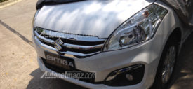 New-Suzuki-Ertiga-Facelift-GX
