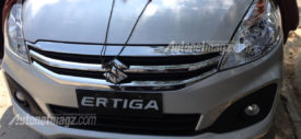 Suzuki-Ertiga-Facelift-2015