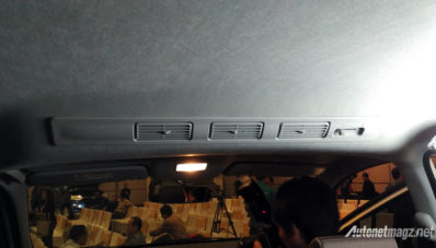 First Impression Review Daihatsu Great New Xenia R Sporty First Impression Review Daihatsu Great New Xenia R Sporty