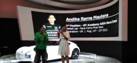 andika-rama-maulana-finalis-nissan-gt-academy-indonesia