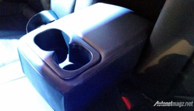 First Impression Review All New Mitsubishi Triton 2015 with Video