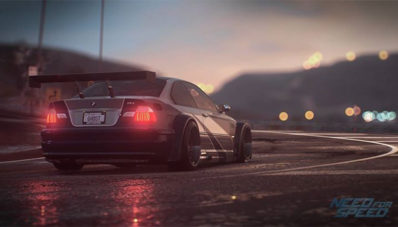 Game Need For Speed Terbaru Sediakan 5 Karakter Berbeda Untuk Jadi Panutan, Siapa Favoritmu? Game Need For Speed Terbaru Sediakan 5 Karakter Berbeda Untuk Jadi Panutan, Siapa Favoritmu?