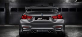 bmw-m4-gts-front