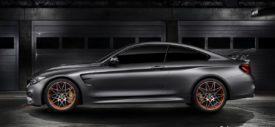 bmw-m4-gts-front