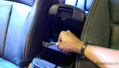 First Impression Review All New Mitsubishi Triton 2015 with Video