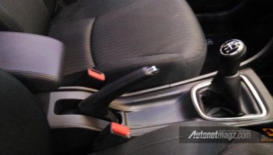 First Impression Review Suzuki Ciaz dari Gaikindo IIAS 2015