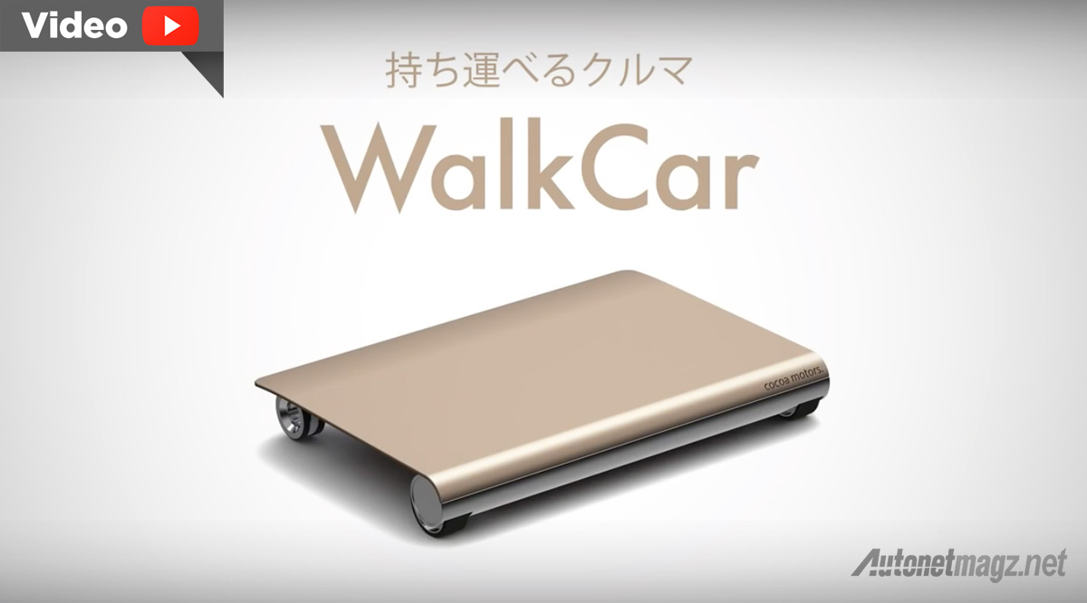 cocoa-motors-walkcar
