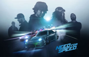Ini Prediksi Mobil Baru di Game Need For Speed 2015, Mana Yang Ingin Kamu Coba? Ini Prediksi Mobil Baru di Game Need For Speed 2015, Mana Yang Ingin Kamu Coba?