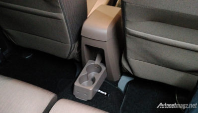 First Impression Review Daihatsu Great New Xenia R Sporty First Impression Review Daihatsu Great New Xenia R Sporty