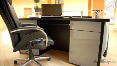 Tertarik Dengan Meja dan Sofa Lamborghini Murcielago Ini? Siapkan Dana Seharga Suzuki Swift Tertarik Dengan Meja dan Sofa Lamborghini Murcielago Ini? Siapkan Dana Seharga Suzuki Swift