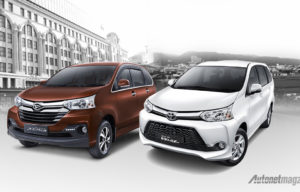 Toyota-Daihatsu Bangun Perusahaan Baru Khusus Pasar Berkembang Toyota-Daihatsu Bangun Perusahaan Baru Khusus Pasar Berkembang