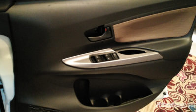 First Impression Review Daihatsu Great New Xenia R Sporty First Impression Review Daihatsu Great New Xenia R Sporty