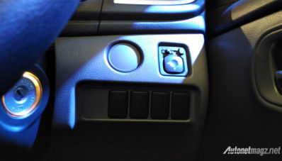 First Impression Review All New Mitsubishi Triton 2015 with Video