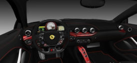 ferrari-sg50-f12-berlinetta-steering-wheel