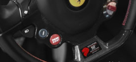 ferrari-sg50-f12-berlinetta-racing-seats