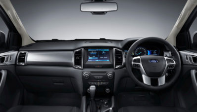 Ford Ranger Direncanakan Kembali Dijual Di Amerika Serikat Ford Ranger Direncanakan Kembali Dijual Di Amerika Serikat