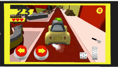 Ini Dia Daftar Fasilitas dan Acara Pada Gelaran IIMS 2015 Nanti! Ini Dia Daftar Fasilitas dan Acara Pada Gelaran IIMS 2015 Nanti!