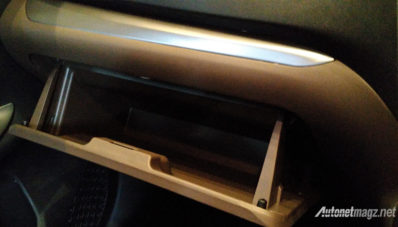 First Impression Review Daihatsu Great New Xenia R Sporty First Impression Review Daihatsu Great New Xenia R Sporty