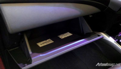 First Impression Review All New Mitsubishi Triton 2015 with Video