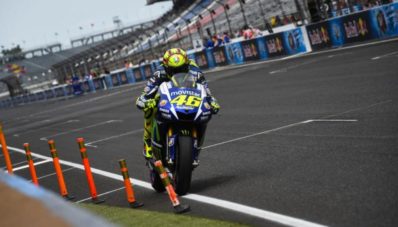 Hasil Race MotoGP Indianapolis 2015 : Epic Duel, Marquez Menang Lawan Lorenzo Hasil Race MotoGP Indianapolis 2015 : Epic Duel, Marquez Menang Lawan Lorenzo