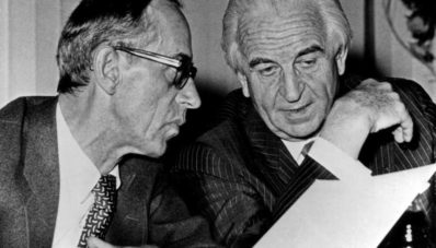 Pemilik BMW Group Johanna Quandt Meninggal Dunia di Usia 89 Tahun Pemilik BMW Group Johanna Quandt Meninggal Dunia di Usia 89 Tahun