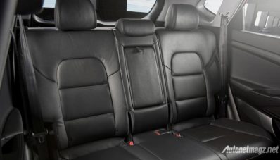 Hyundai Tucson Generasi Terbaru Sudah Sampai di Malaysia, Indonesia Kapan? Hyundai Tucson Generasi Terbaru Sudah Sampai di Malaysia, Indonesia Kapan?