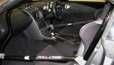 Mau Drifting Pakai Nissan Fairlady Z di Tokyo Drift? Sekarang Mobilnya Dijual Lho Mau Drifting Pakai Nissan Fairlady Z di Tokyo Drift? Sekarang Mobilnya Dijual Lho