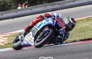 Kualifikasi MotoGP Brno Ceko 2015, Lorenzo Mengamankan Posisi Pertama! Kualifikasi MotoGP Brno Ceko 2015, Lorenzo Mengamankan Posisi Pertama!
