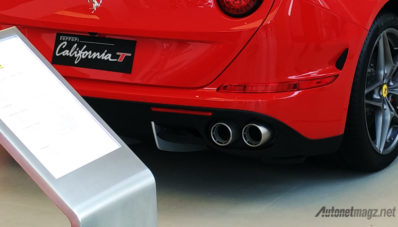 Hingga 10 Merek Mobil Kena Tuntutan Di Los Angeles Soal Sistem Keselamatan Keyless Engine Start, Apa Masalahnya? Hingga 10 Merek Mobil Kena Tuntutan Di Los Angeles Soal Sistem Keselamatan Keyless Engine Start, Apa Masalahnya?
